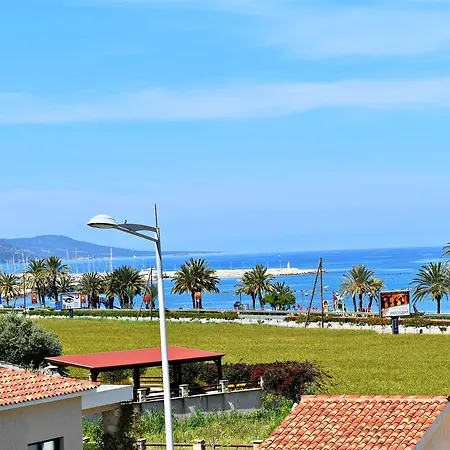 Latchi Beach 3 La Plague