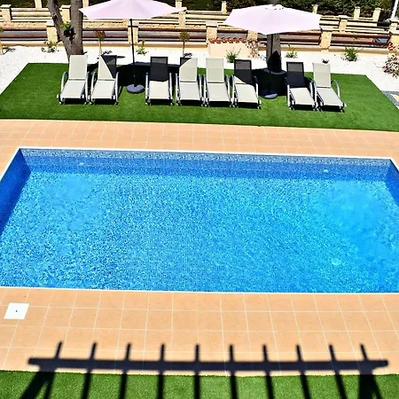 Latchi Beach 3 La Plague * Polis